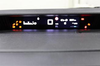 Citroën C3  picture 13