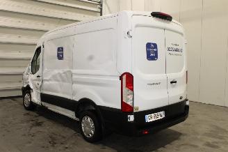 Ford Transit  picture 4