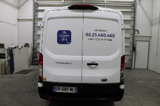 Ford Transit  picture 22