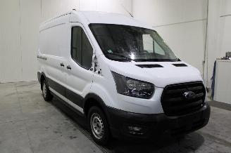 Ford Transit  picture 2