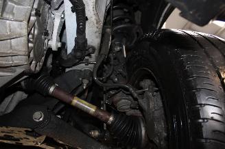 Ford Transit  picture 14