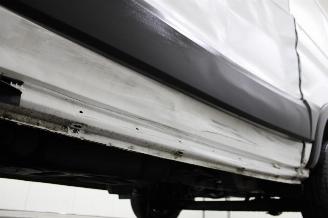 Ford Transit  picture 15