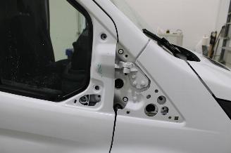 Ford Transit  picture 24