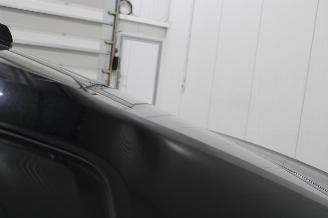 Polestar 2  picture 25