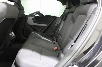 Polestar 2  picture 13