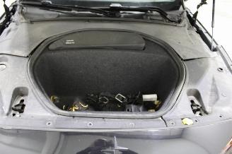 Polestar 2  picture 16
