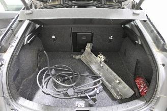 Polestar 2  picture 22