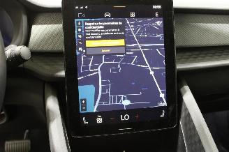 Polestar 2  picture 15