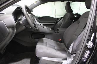 Polestar 2  picture 12