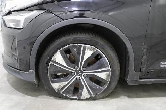 Polestar 2  picture 7