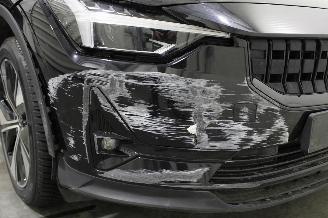 Polestar 2  picture 5