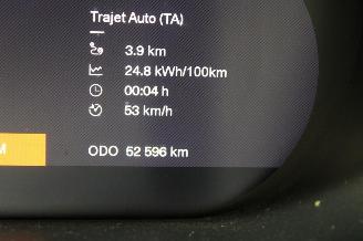 Polestar 2  picture 14