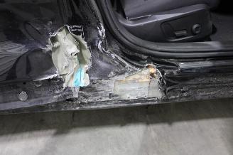 Polestar 2  picture 24