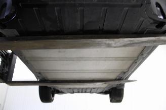 Polestar 2  picture 18