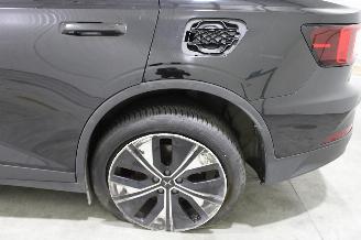 Polestar 2  picture 9