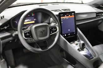 Polestar 2  picture 11