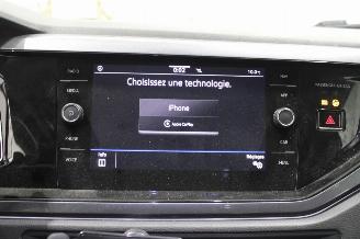 Volkswagen Taigo  picture 14