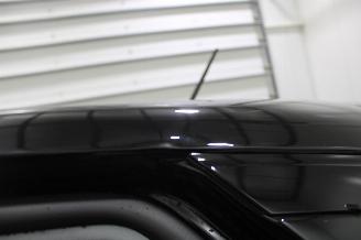 Opel Corsa  picture 22