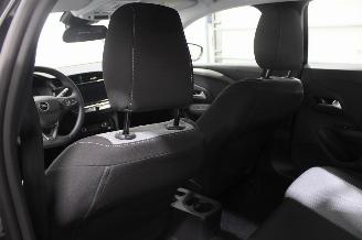 Opel Corsa  picture 24