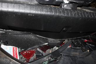 Opel Corsa  picture 21