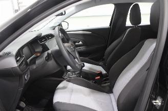 Opel Corsa  picture 11