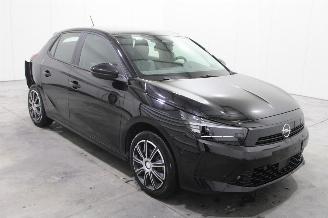 Opel Corsa  picture 2