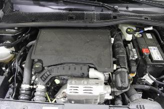 Opel Corsa  picture 15