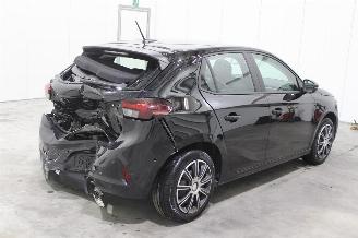 Opel Corsa  picture 3