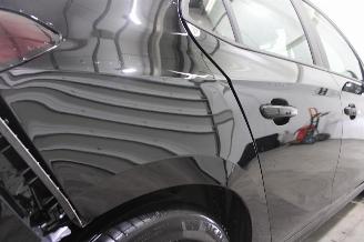 Opel Corsa  picture 9