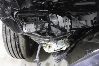 Opel Corsa  picture 7