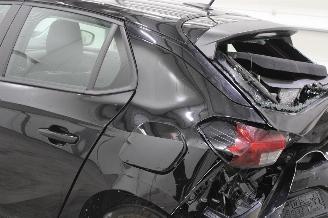 Opel Corsa  picture 5