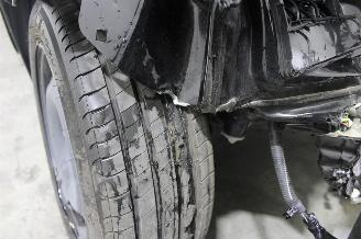 Opel Corsa  picture 23