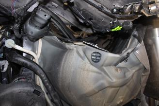 Opel Corsa  picture 18