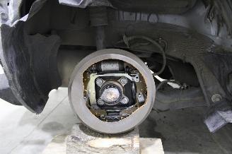 Nissan Micra  picture 7