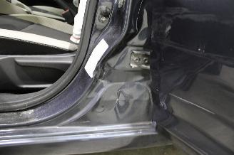 Nissan Micra  picture 24