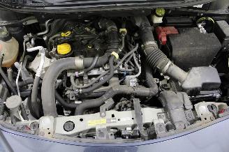 Nissan Micra  picture 15