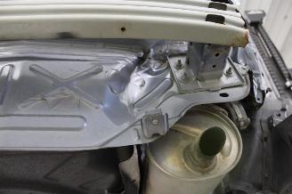 Nissan Micra  picture 18