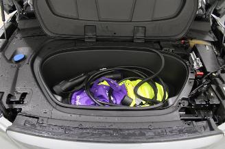 Volvo C-40 C40 picture 14