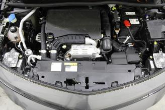 Opel Astra  picture 14