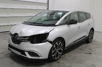 škoda osobní automobily Renault Grand-scenic Grand Scenic 2023/3