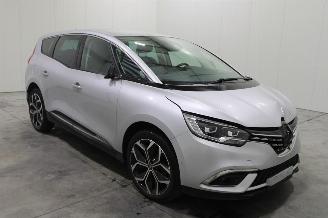 Renault Grand-scenic Grand Scenic picture 2