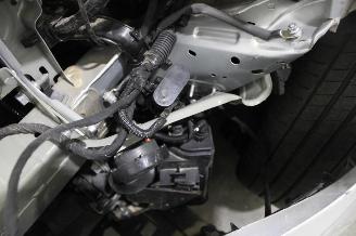 Renault Grand-scenic Grand Scenic picture 23