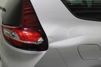 Renault Grand-scenic Grand Scenic picture 9