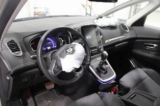 Renault Grand-scenic Grand Scenic picture 10