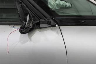 Renault Grand-scenic Grand Scenic picture 7