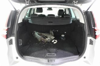 Renault Grand-scenic Grand Scenic picture 22
