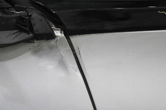 Renault Grand-scenic Grand Scenic picture 25