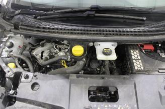 Renault Grand-scenic Grand Scenic picture 15