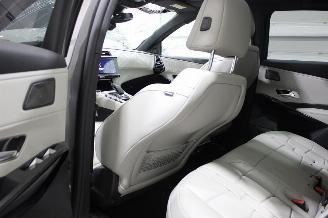 DS Automobiles DS 7 Crossback DS7 Crossback picture 22