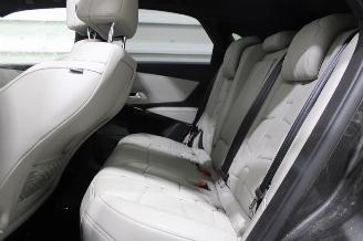 DS Automobiles DS 7 Crossback DS7 Crossback picture 12